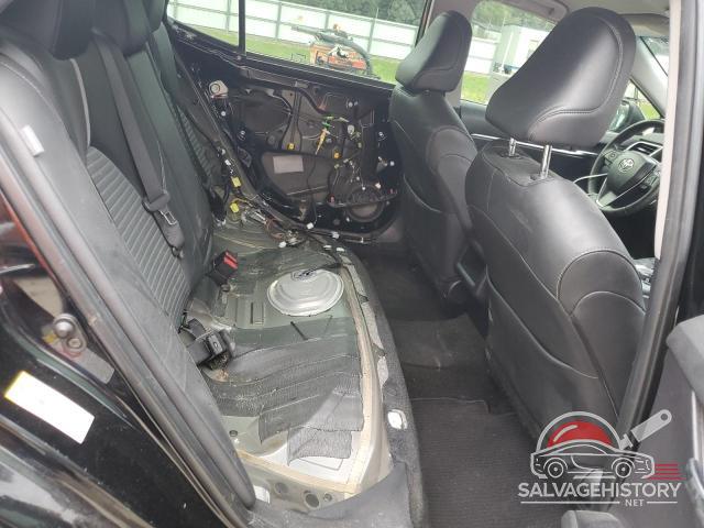JTNB11HK9J3021989 2018 TOYOTA CAMRY photo no. 10