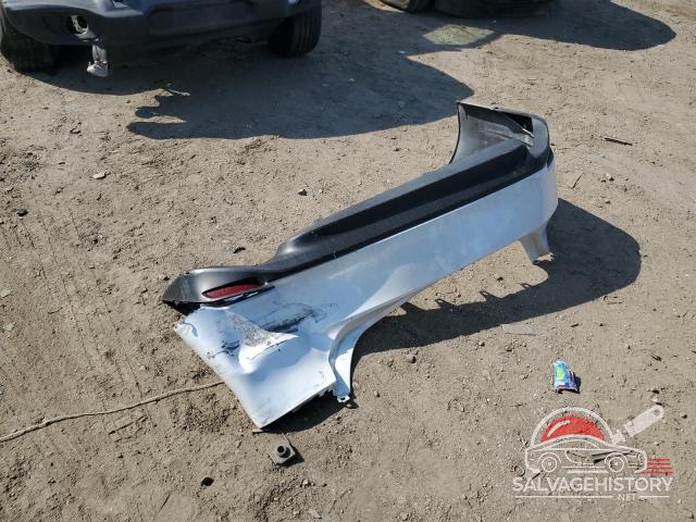 4T1B11HK9KU775633 2019 TOYOTA CAMRY photo no. 12
