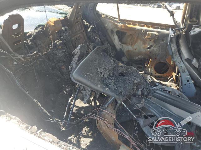 4T1C11AK9LU400258 2020 TOYOTA CAMRY photo no. 10