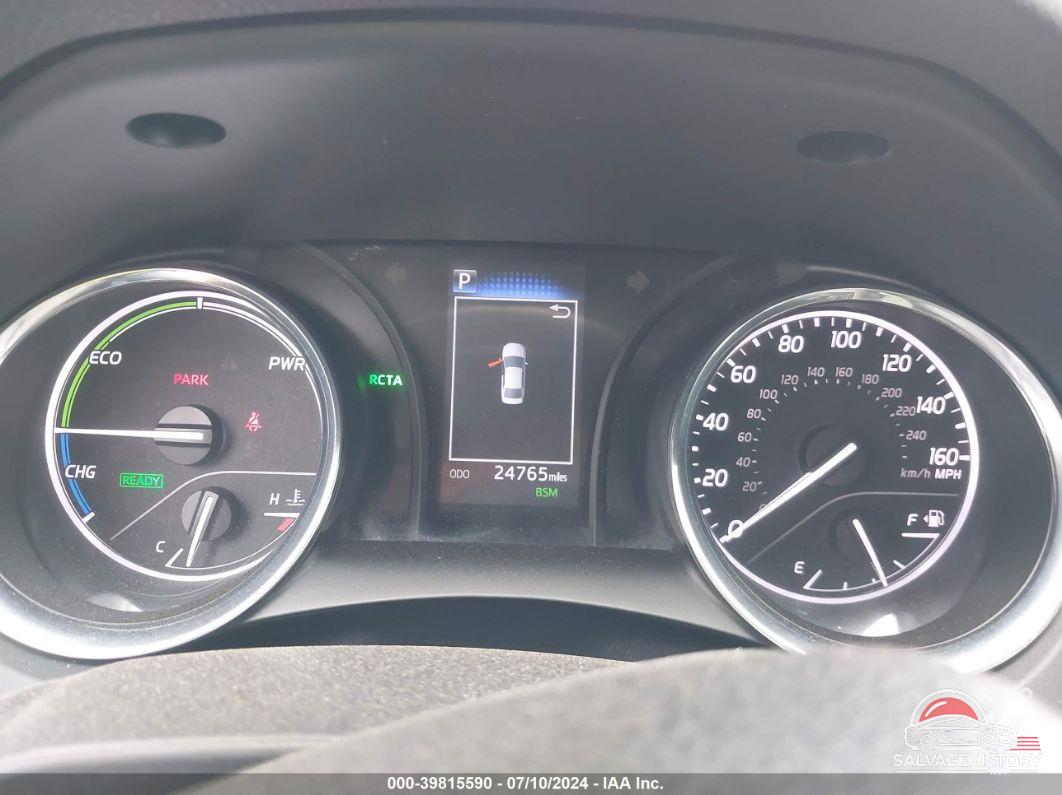 4T1L31AK8LU015915 2020 TOYOTA CAMRY photo no. 7