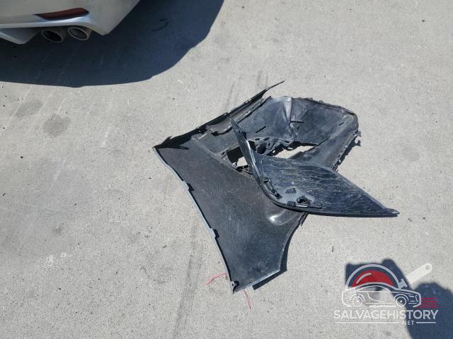 4T1G11AK1MU475118 2021 TOYOTA CAMRY photo no. 12