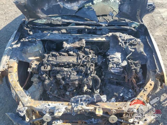 4T1G11AK2MU441933 2021 TOYOTA CAMRY photo no. 11