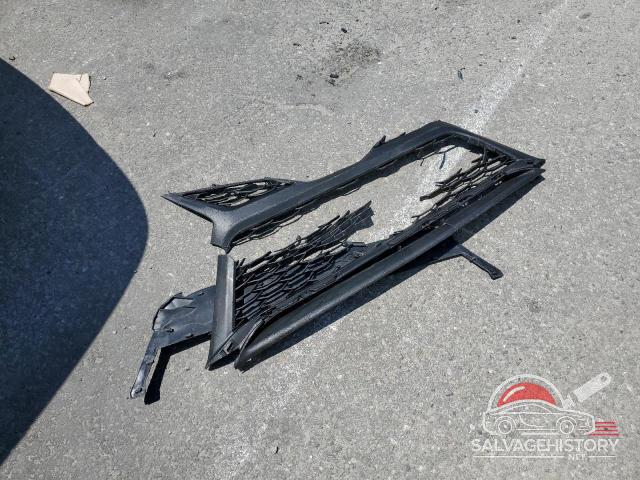 4T1G11AK0NU650430 2022 TOYOTA CAMRY photo no. 12