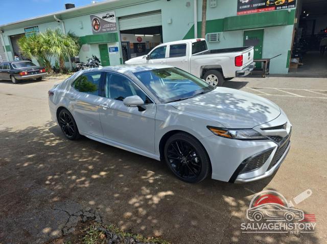 4T1K61AK5RU220295 2024 TOYOTA CAMRY photo no. 13