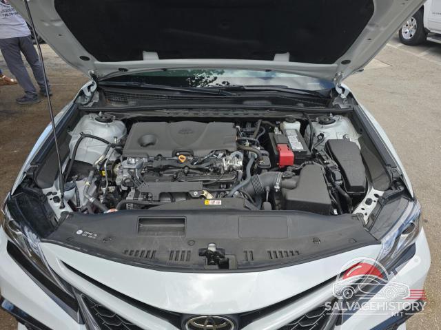4T1K61AK5RU220295 2024 TOYOTA CAMRY photo no. 7