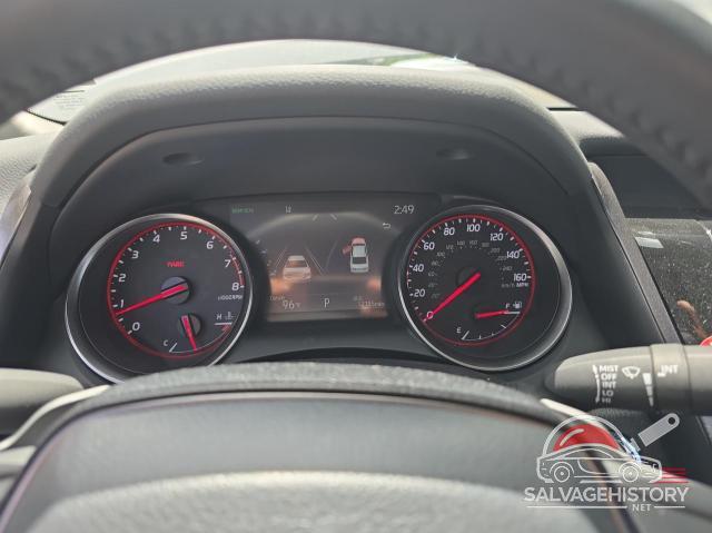 4T1K61AK5RU220295 2024 TOYOTA CAMRY photo no. 8