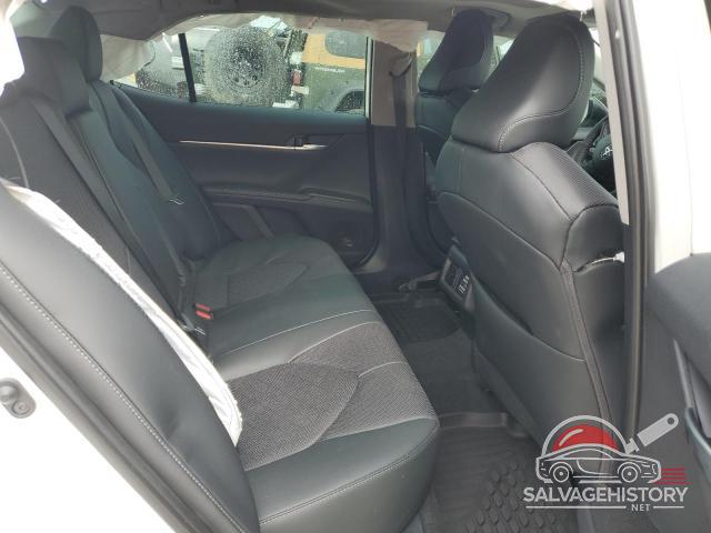 4T1KZ1AK7RU103468 2024 TOYOTA CAMRY photo no. 10