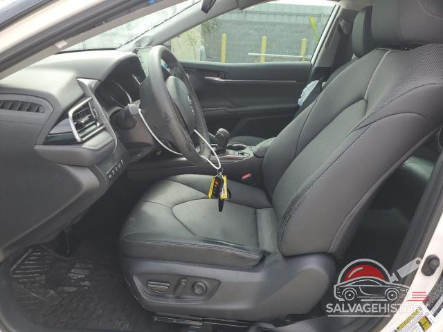 4T1KZ1AK7RU103468 2024 TOYOTA CAMRY photo no. 7