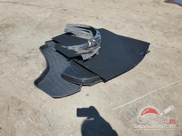 4T1T11AK9RU863820 2024 TOYOTA CAMRY photo no. 12