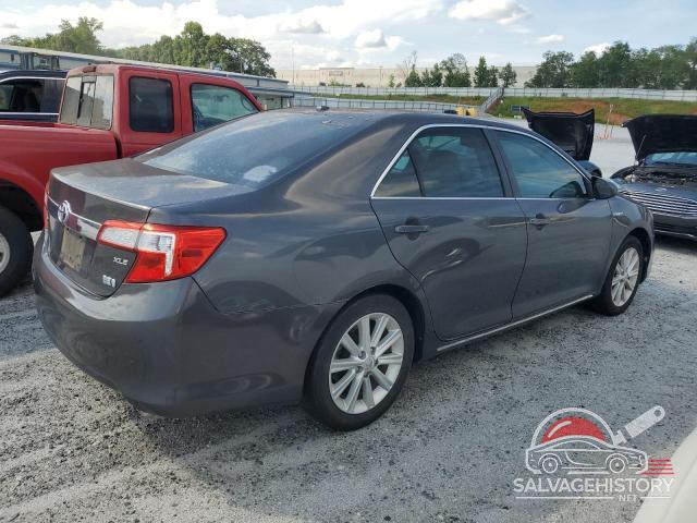 4T1BD1FK0CU031866 2012 TOYOTA CAMRY HYBR photo no. 3