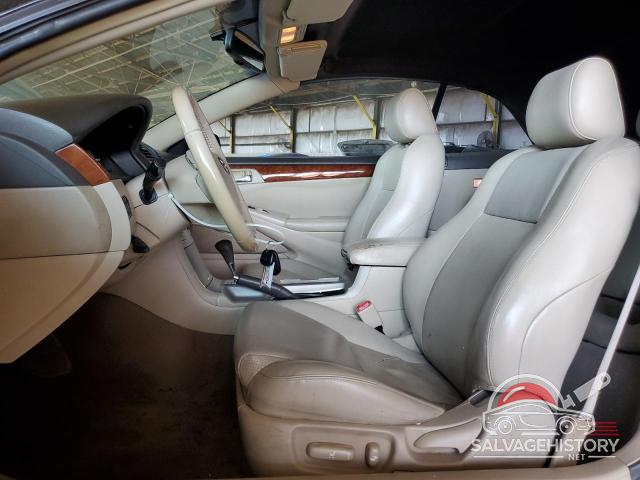 4T1FA38P36U090364 2006 TOYOTA CAMRY SOLA photo no. 7
