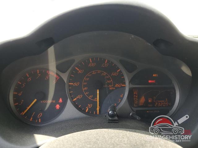 JTDDY32T8Y0017885 2000 TOYOTA CELICA photo no. 9