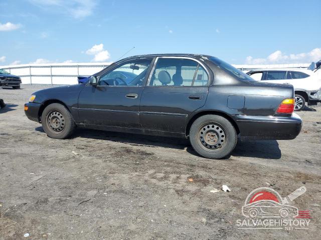 2T1AE09B9RC087930 1994 TOYOTA COROLLA photo no. 2
