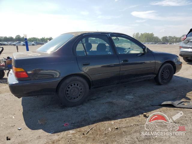 2T1AE09B9RC087930 1994 TOYOTA COROLLA photo no. 3