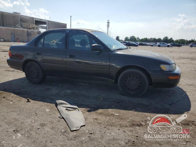 2T1AE09B9RC087930 1994 TOYOTA COROLLA photo no. 4
