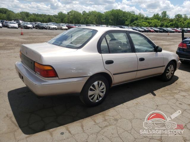 2T1AE09B9SC116784 1995 TOYOTA COROLLA photo no. 3