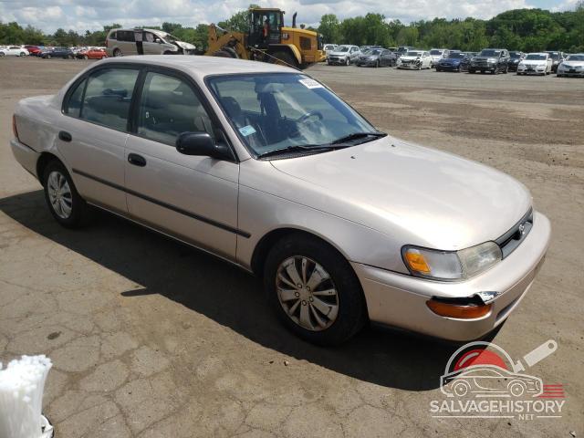 2T1AE09B9SC116784 1995 TOYOTA COROLLA photo no. 4