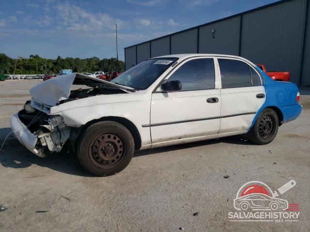 2T1BA02E1TC112332 1996 TOYOTA COROLLA photo no. 5
