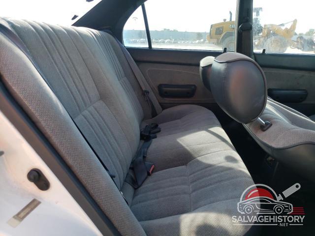 2T1BA02E1TC112332 1996 TOYOTA COROLLA photo no. 10
