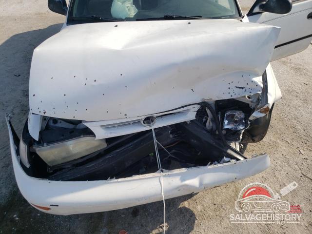2T1BA02E1TC112332 1996 TOYOTA COROLLA photo no. 11