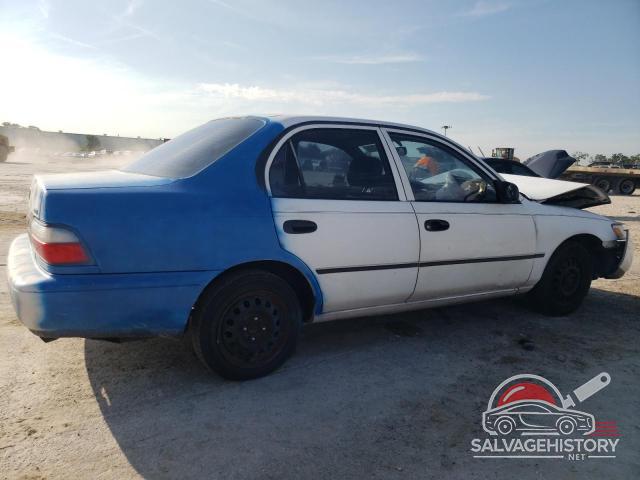 2T1BA02E1TC112332 1996 TOYOTA COROLLA photo no. 3