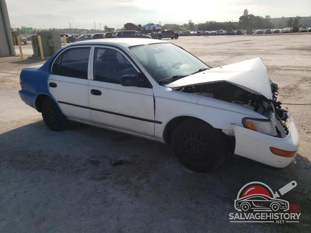 2T1BA02E1TC112332 1996 TOYOTA COROLLA photo no. 4
