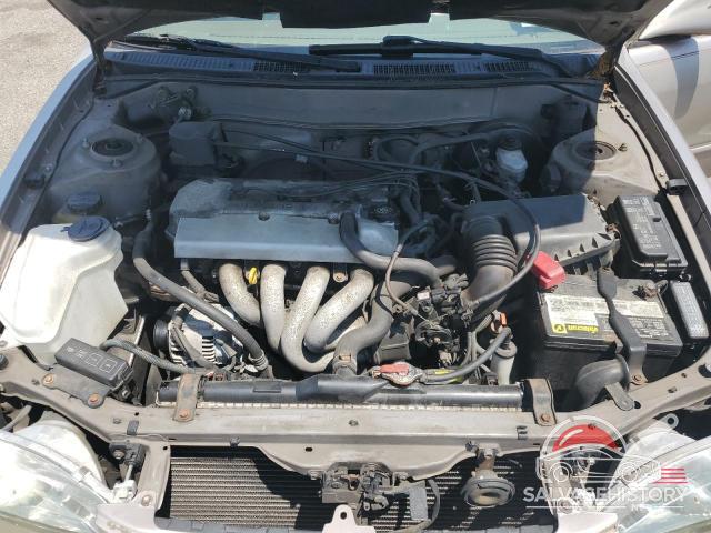 2T1BR18E5WC038889 1998 TOYOTA COROLLA photo no. 11