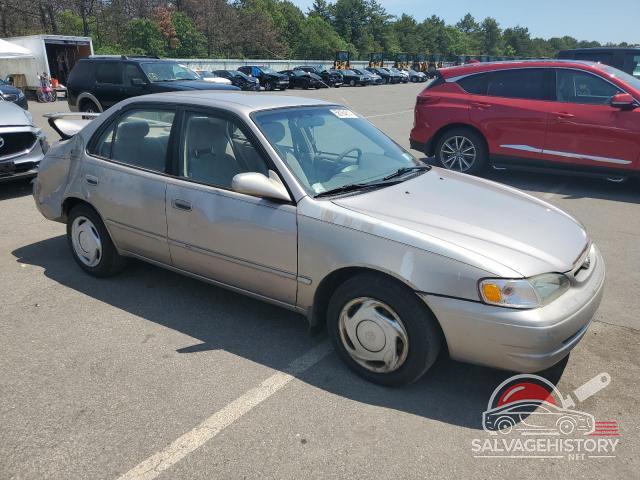 2T1BR18E5WC038889 1998 TOYOTA COROLLA photo no. 4