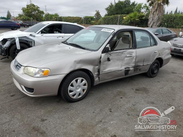 1NXBR12E12Z568178 2002 TOYOTA COROLLA photo no. 16