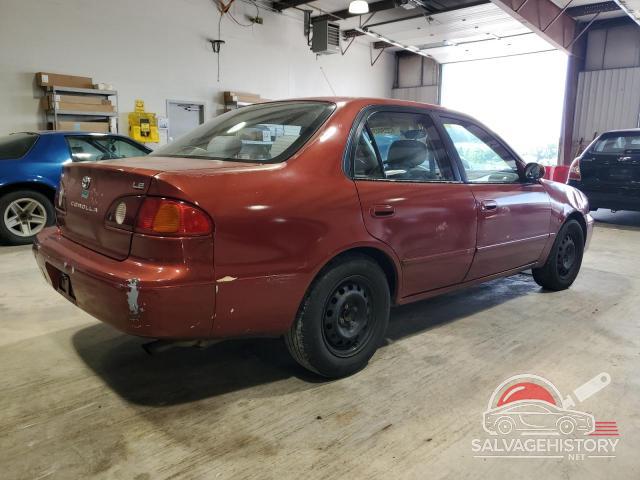 1NXBR12E52Z637101 2002 TOYOTA COROLLA photo no. 3