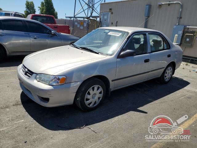 2T1BR12E02C577925 2002 TOYOTA COROLLA photo no. 17