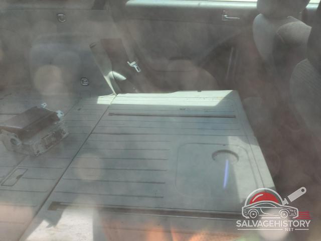 2T1KR32E15C550328 2005 TOYOTA COROLLA photo no. 10