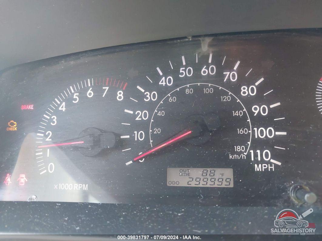 1NXBR32E36Z709155 2006 TOYOTA COROLLA photo no. 7