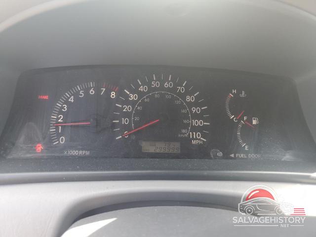 1NXBR30E47Z914553 2007 TOYOTA COROLLA photo no. 9