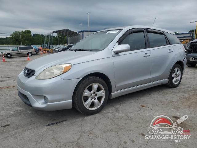 2T1KR32EX7C661382 2007 TOYOTA COROLLA photo no. 16