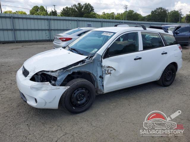 2T1KR32E28C714612 2008 TOYOTA COROLLA photo no. 13