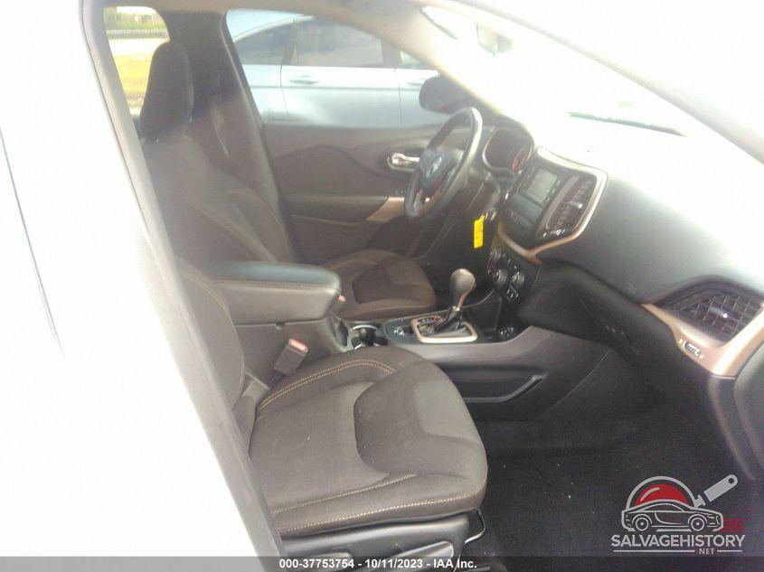2T1BU4EE0AC429963 2010 TOYOTA COROLLA photo no. 5
