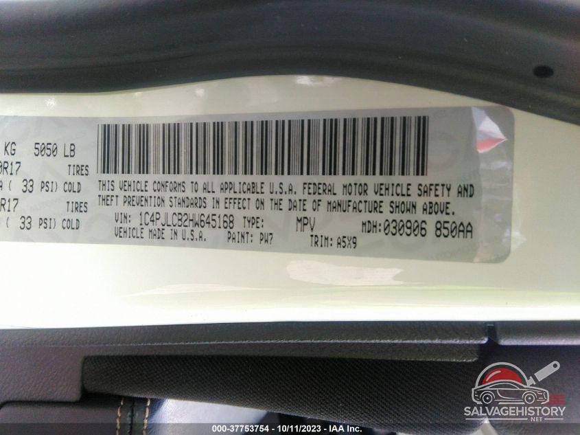 2T1BU4EE0AC429963 2010 TOYOTA COROLLA photo no. 9