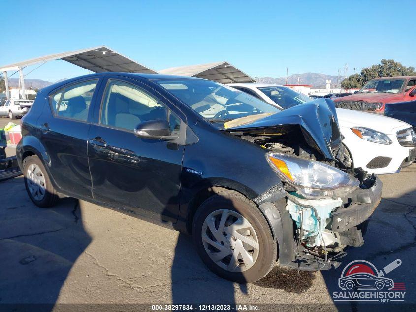 2T1BU4EE2AC317956 2010 TOYOTA COROLLA photo no. 14