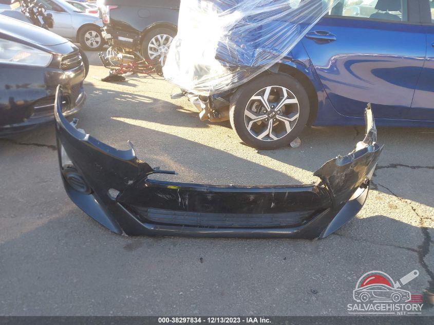 2T1BU4EE2AC317956 2010 TOYOTA COROLLA photo no. 12