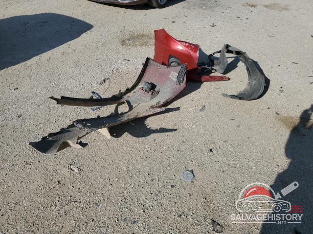 2T1BU4EE3BC604322 2011 TOYOTA COROLLA photo no. 12