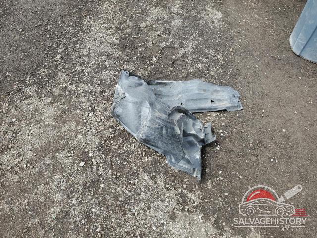 2T1BU4EE3BC623033 2011 TOYOTA COROLLA photo no. 12