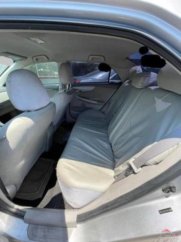 2T1BU4EEXBC576292 2011 TOYOTA COROLLA photo no. 6