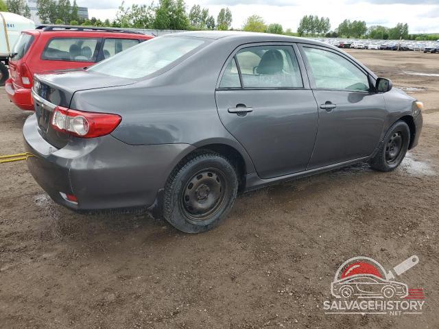 2T1BU4EE0CC848544 2012 TOYOTA COROLLA photo no. 3