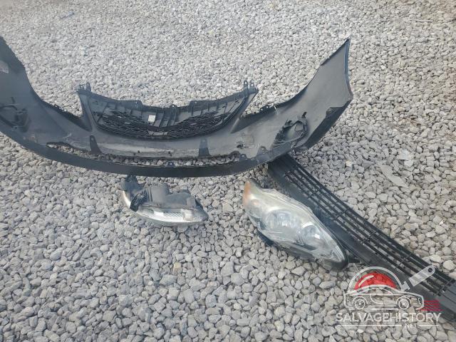 2T1BU4EE4CC839555 2012 TOYOTA COROLLA photo no. 12