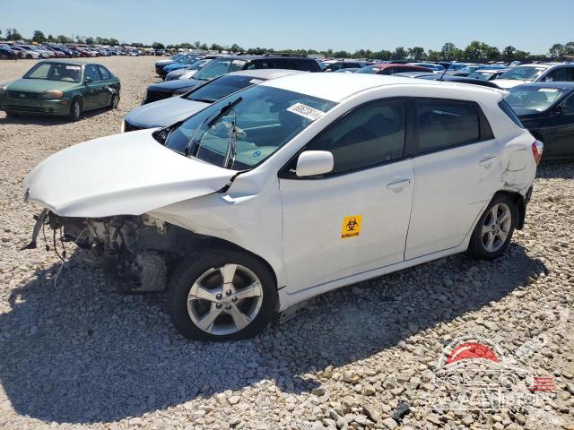 2T1KU4EE6CC777642 2012 TOYOTA COROLLA photo no. 15