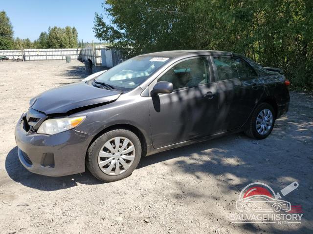 JTDBU4EEXC9178250 2012 TOYOTA COROLLA photo no. 13