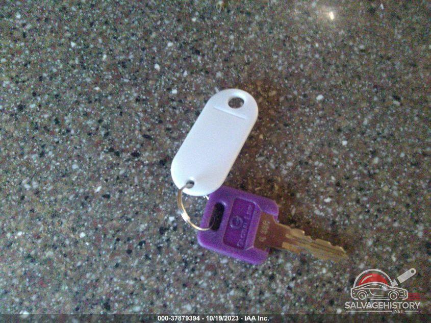 2T1BU4EE2DC128079 2013 TOYOTA COROLLA photo no. 11
