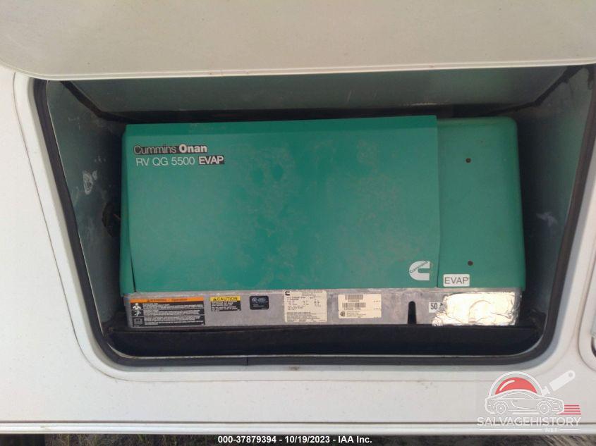 2T1BU4EE2DC128079 2013 TOYOTA COROLLA photo no. 14