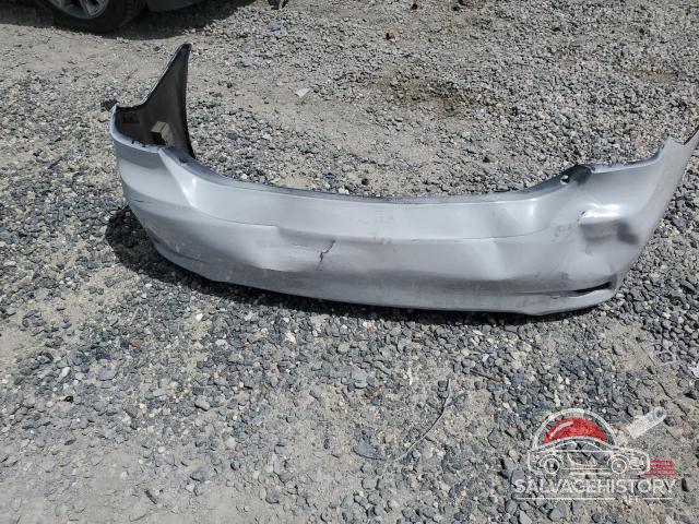 2T1BU4EE7DC971033 2013 TOYOTA COROLLA photo no. 12